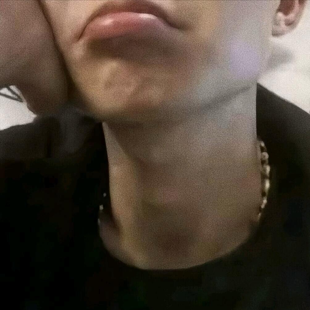 失眠