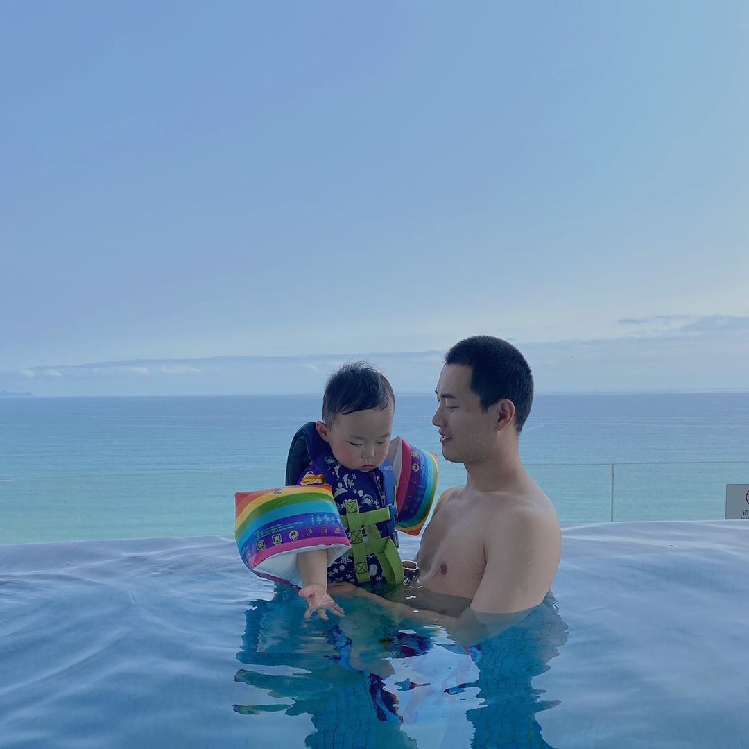 来一碗小金豆er