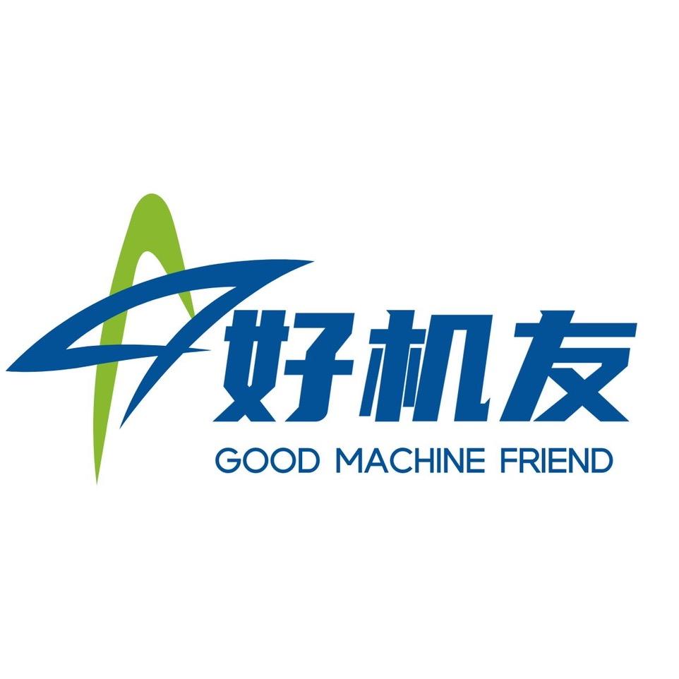 小鱼数码（好机友）