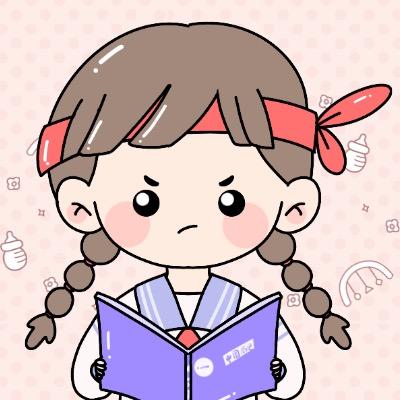 茹果