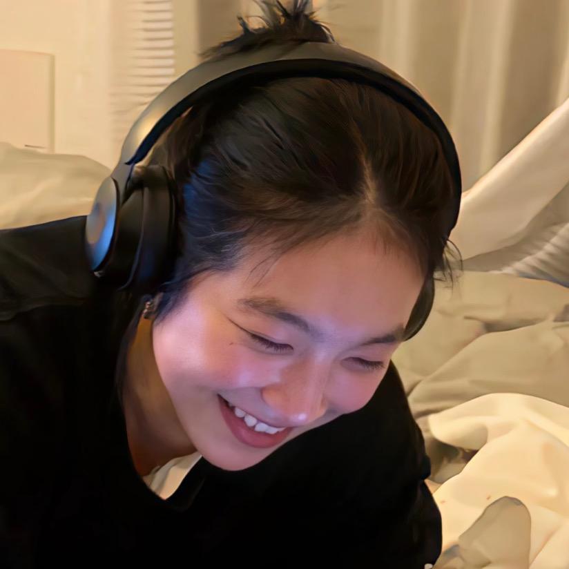 张珊
