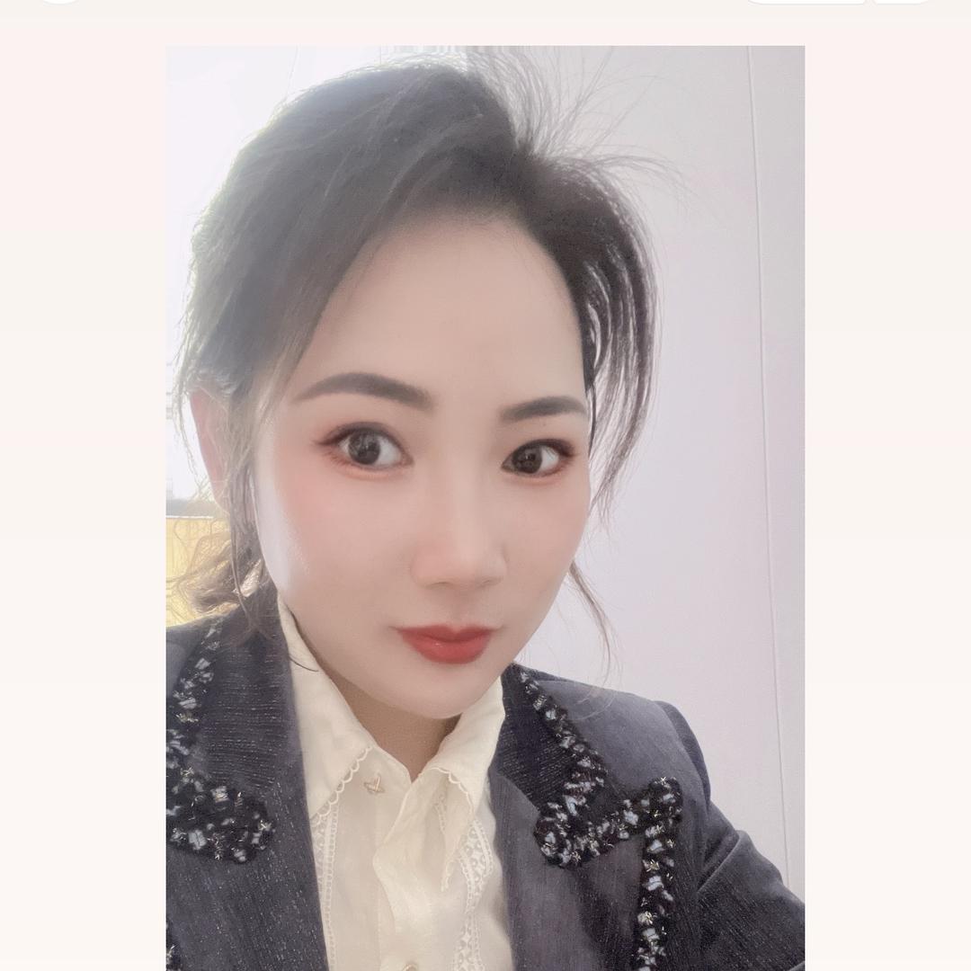 无锡滴滴网约车