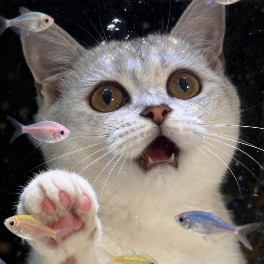 王泡芙的省米餐单