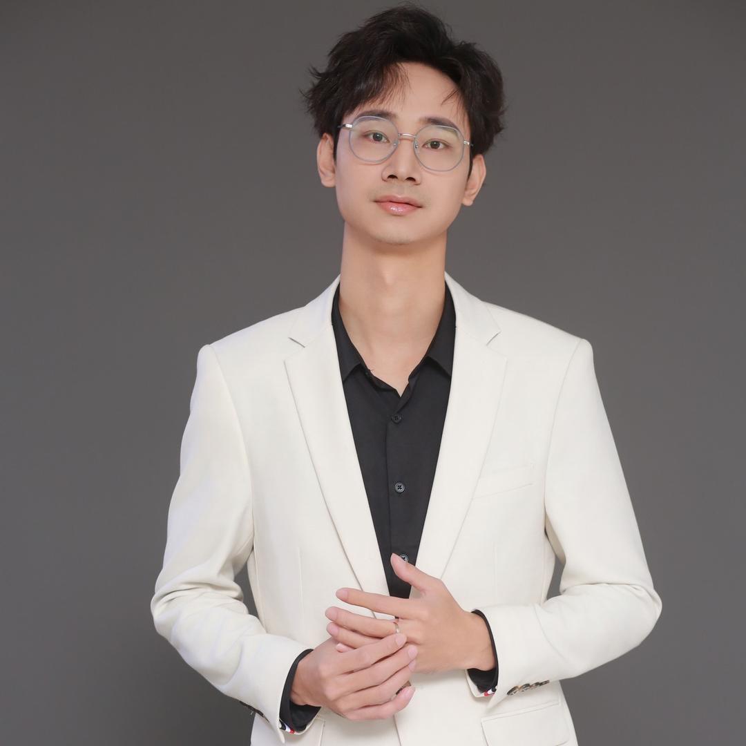 中山宸泓房产