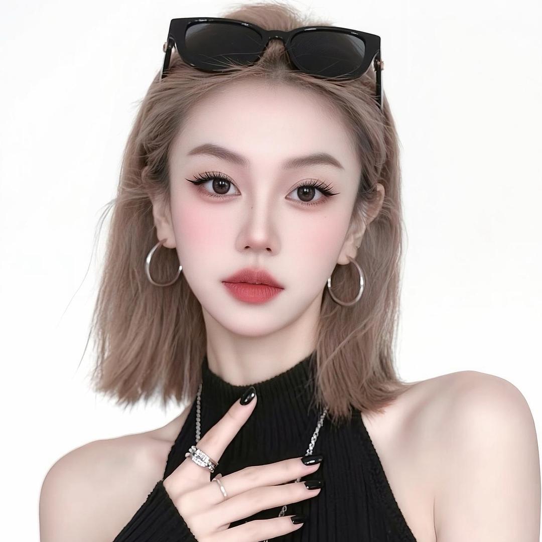 你的佳佳呀🍒