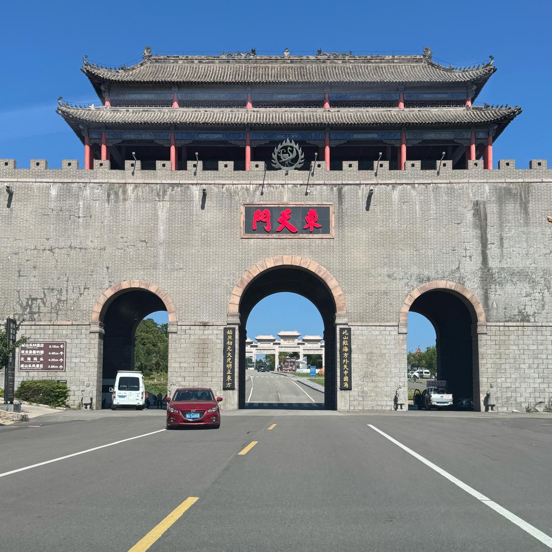 想你的jo