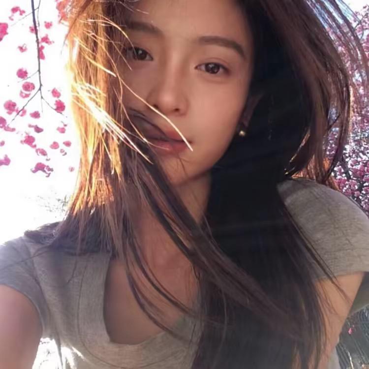 亿