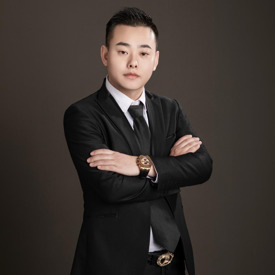 刘春鹏的朋友圈