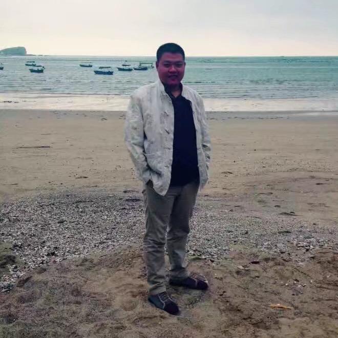 胖大海