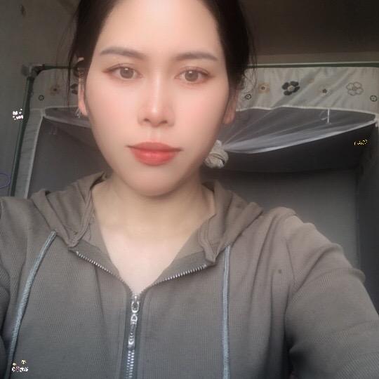 @叶子🍃