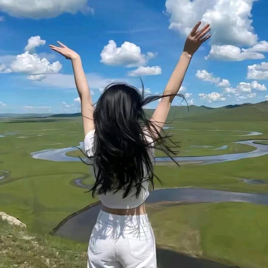 ઈઉ助农为乐