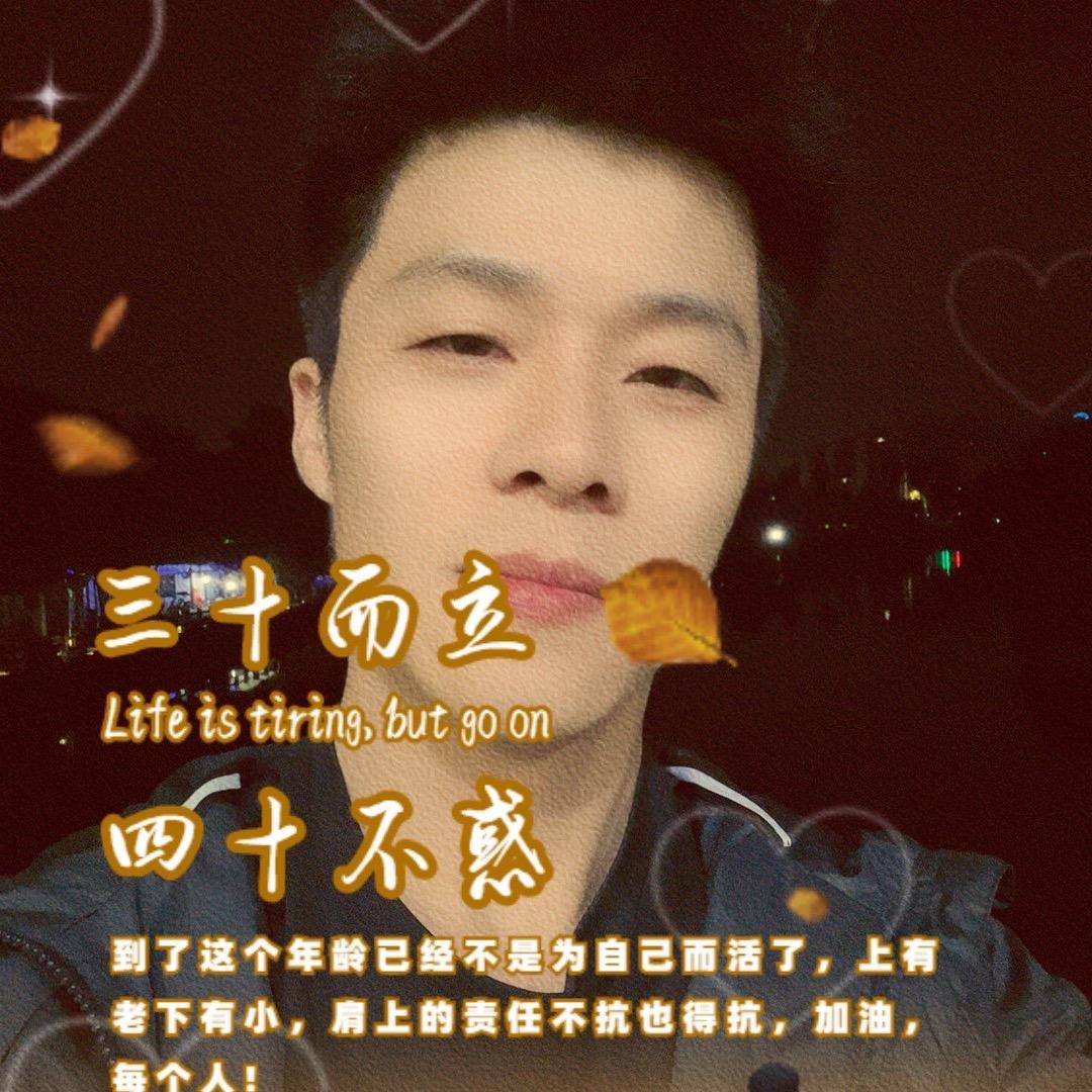 佩达阀门配件厂（阿平