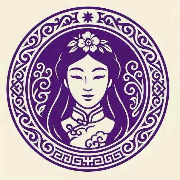 SECRET STORY 秘密故事