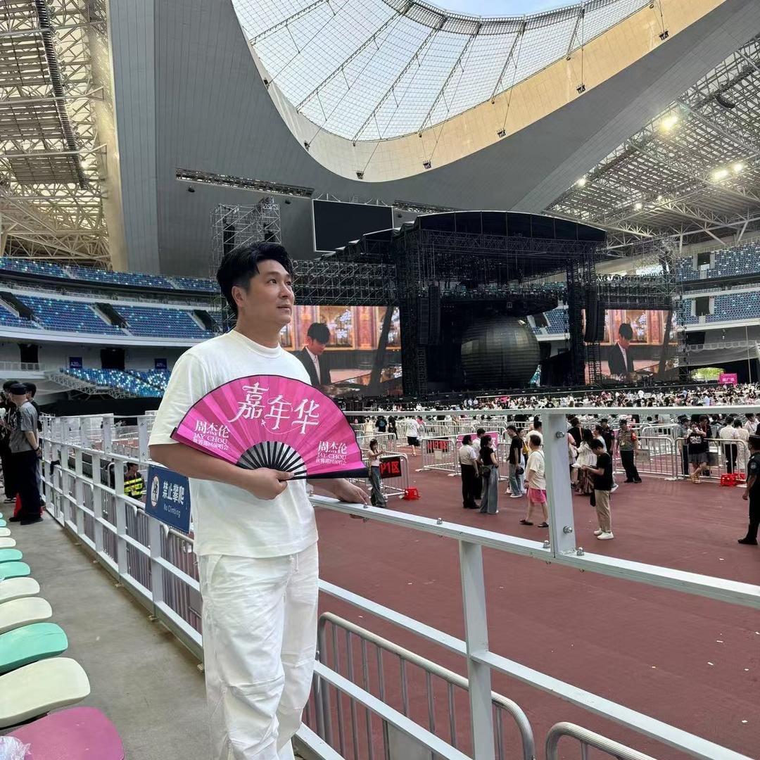 漳州市龙文区柏星二手车