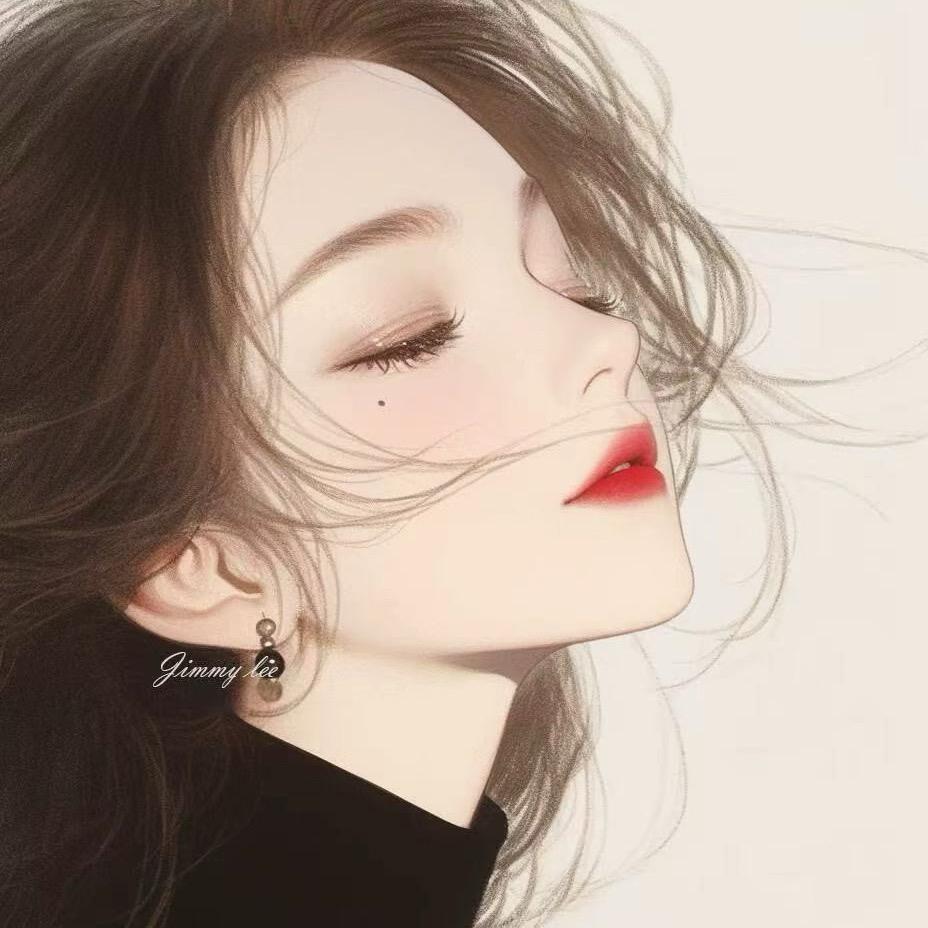 艳姐轻奢女装