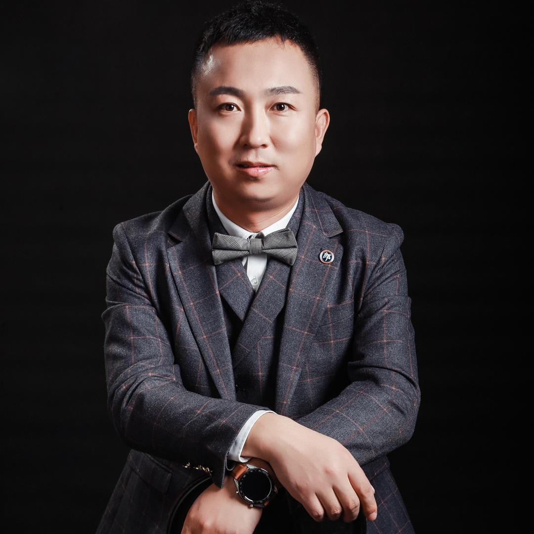 包头老李说房