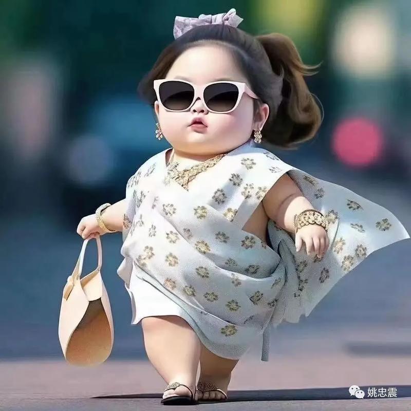 欢天喜地……小艳艳🥰