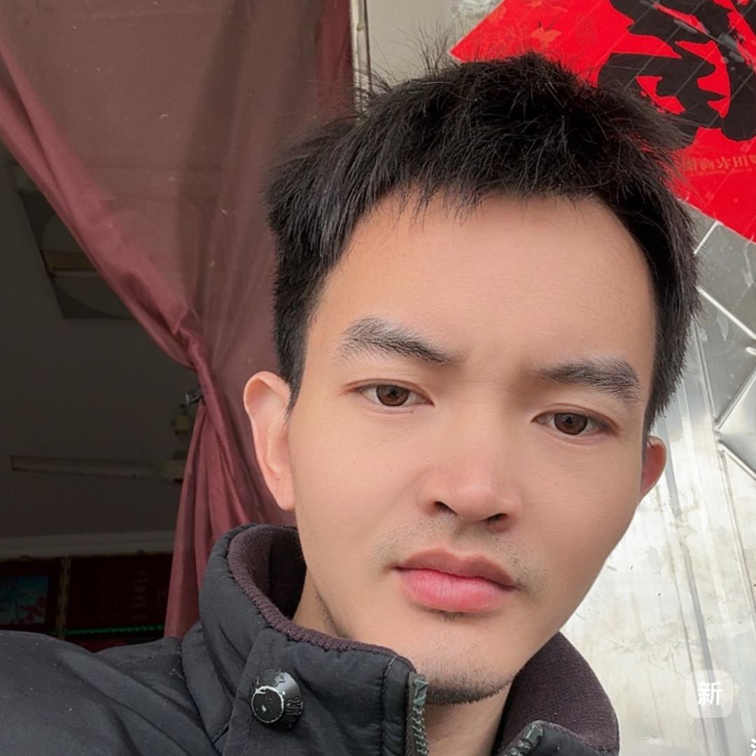 @老方
