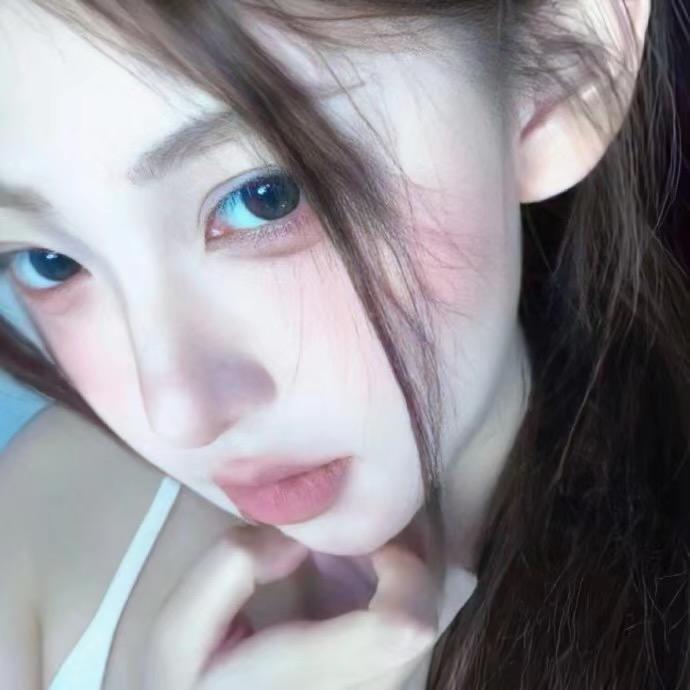 如烟💕🉐•粥💁宋吩✅