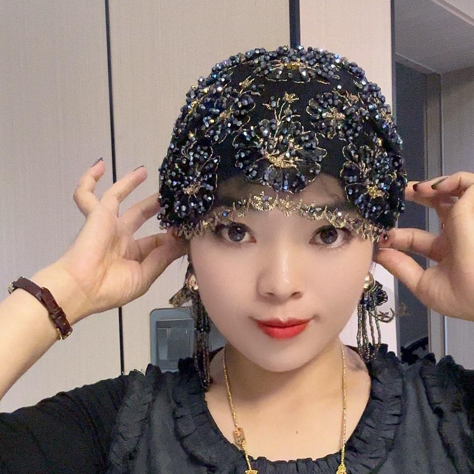 艾米美纱工厂店