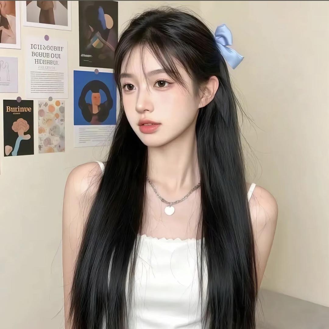 鲨鱼夫人夏夏