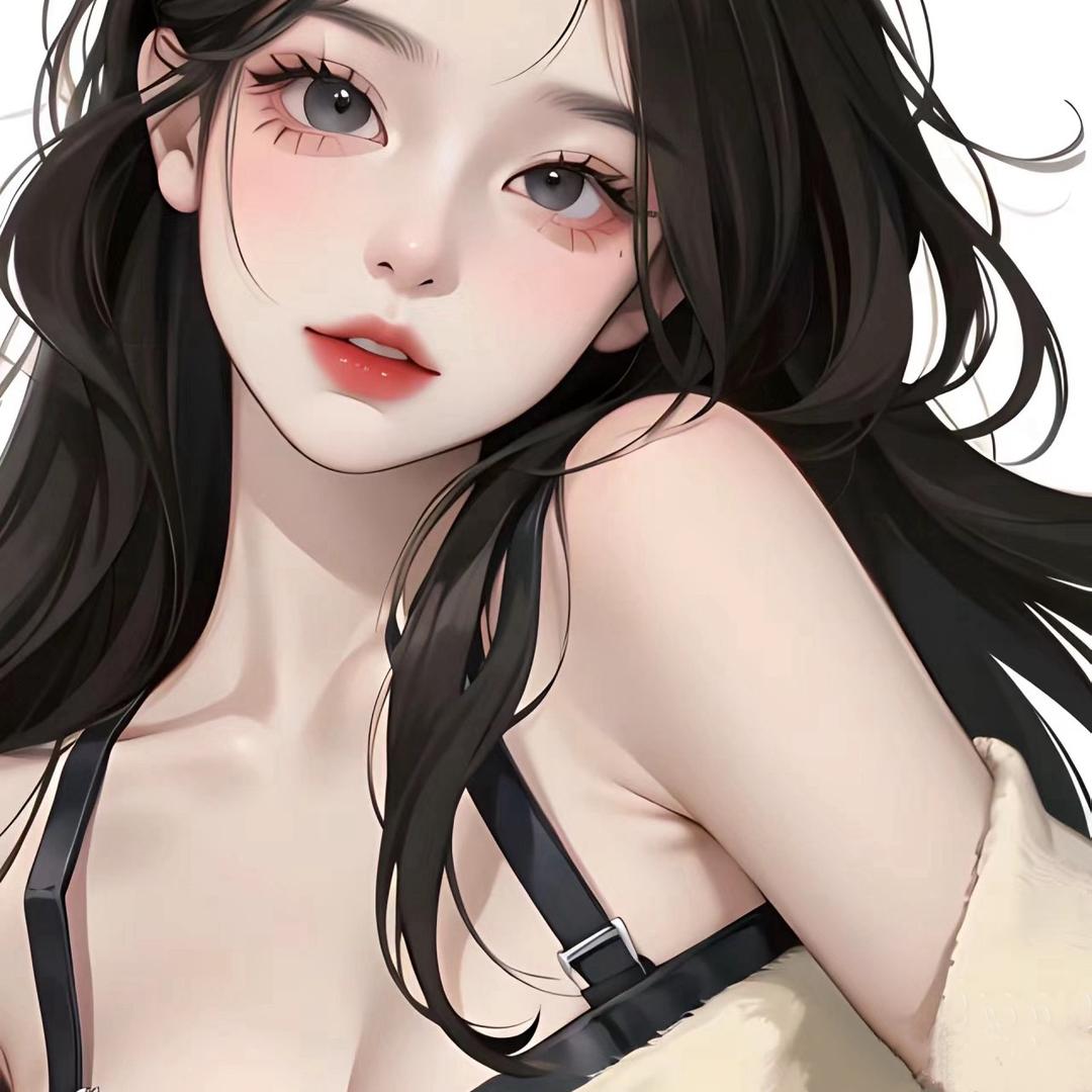 小糖不甜～
