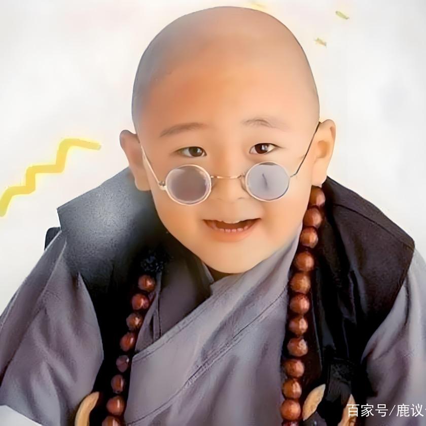 阿文郝物心选