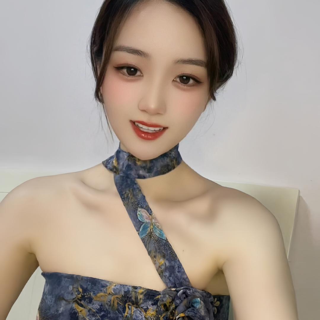 怡宝分身版💞