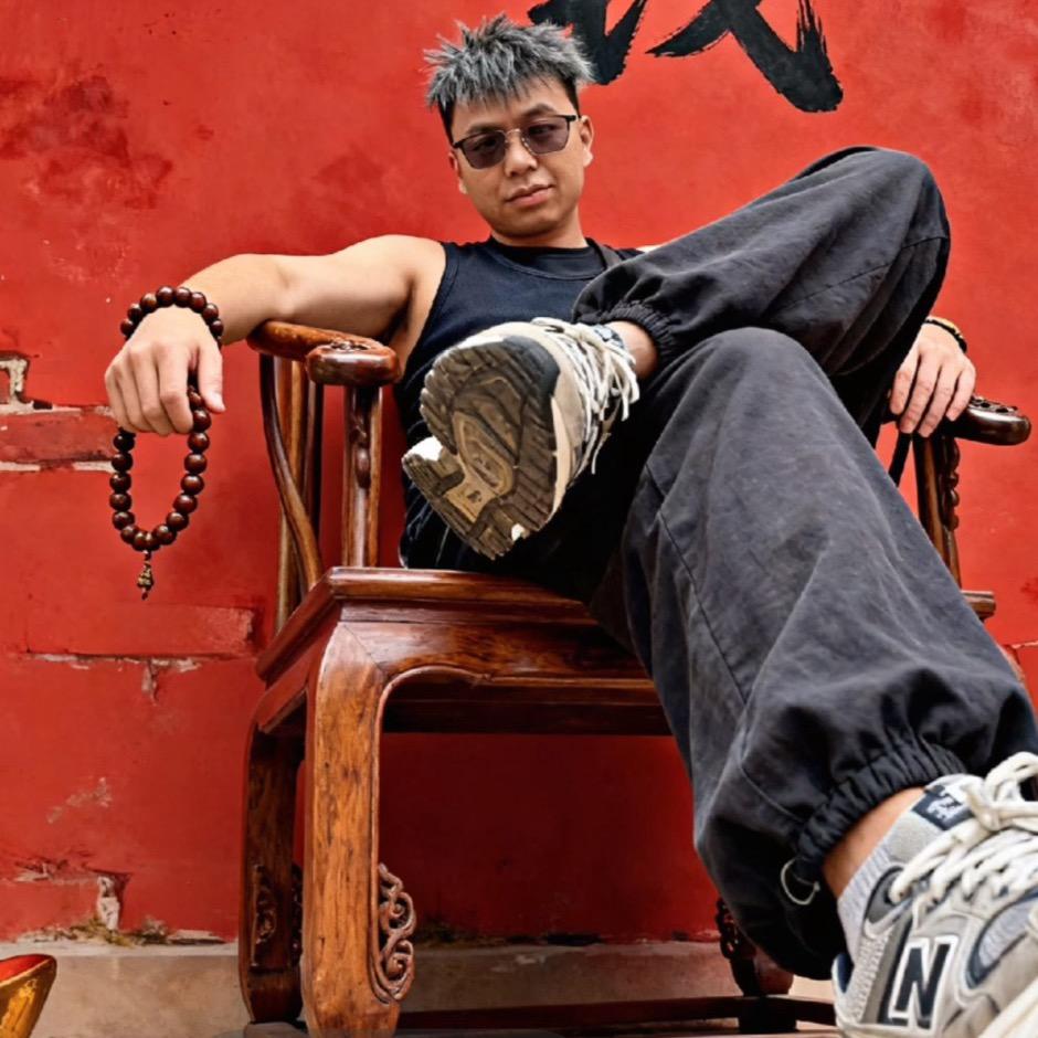 山野的信。喜欢钓鱼没人指点版🎣