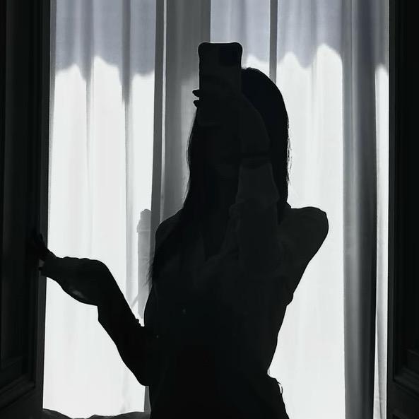 $深情‘