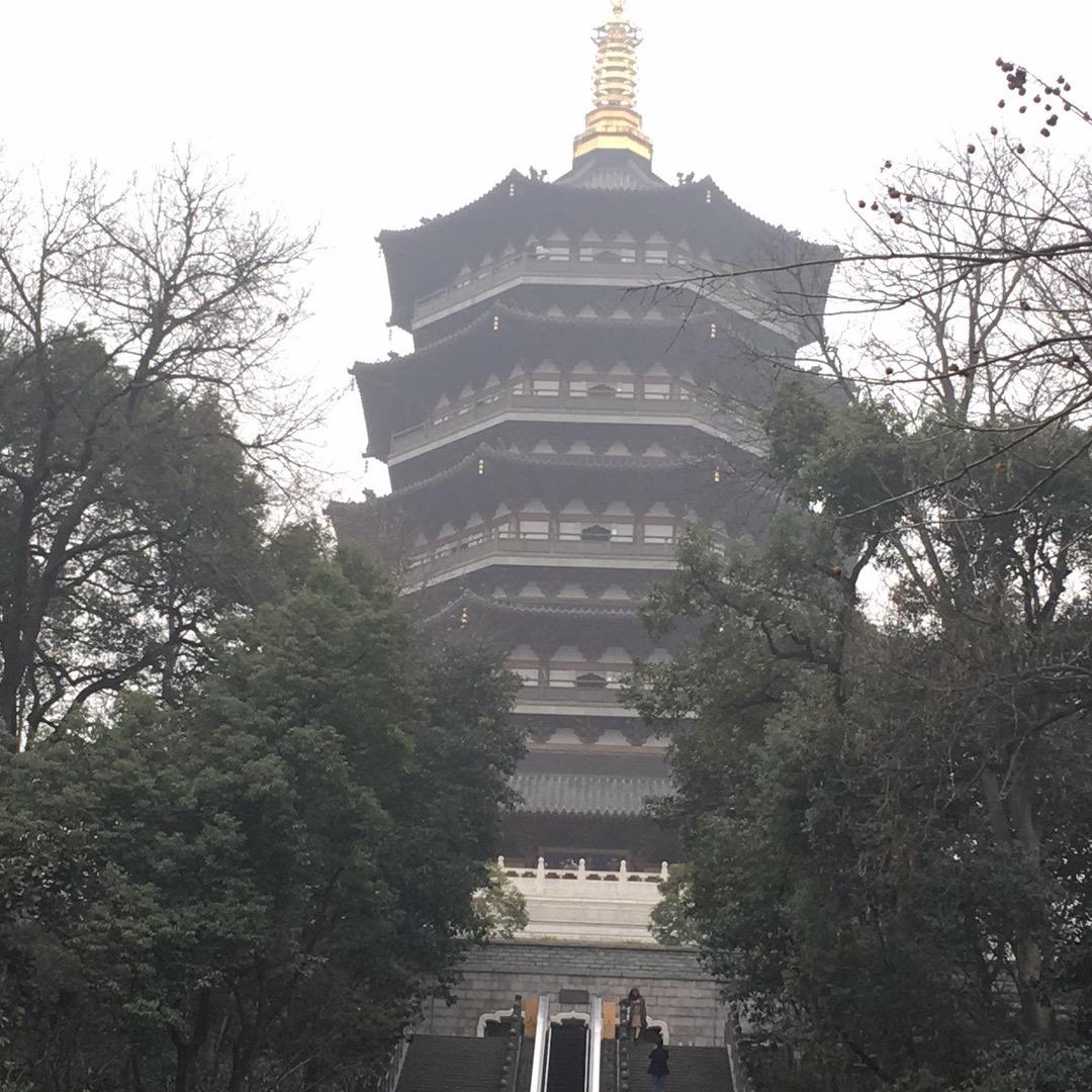 幸福满满