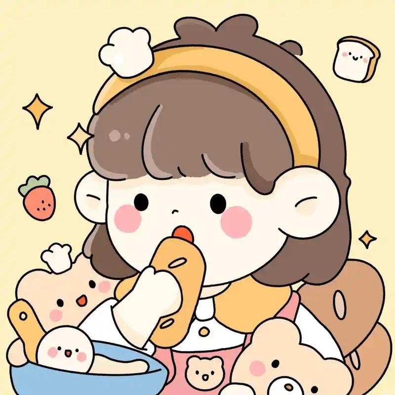 耳钉