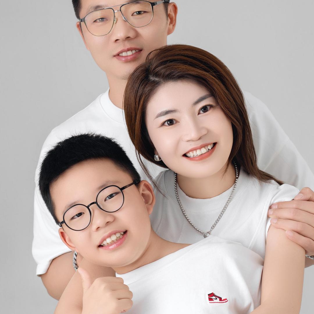 好旺脚官方账号