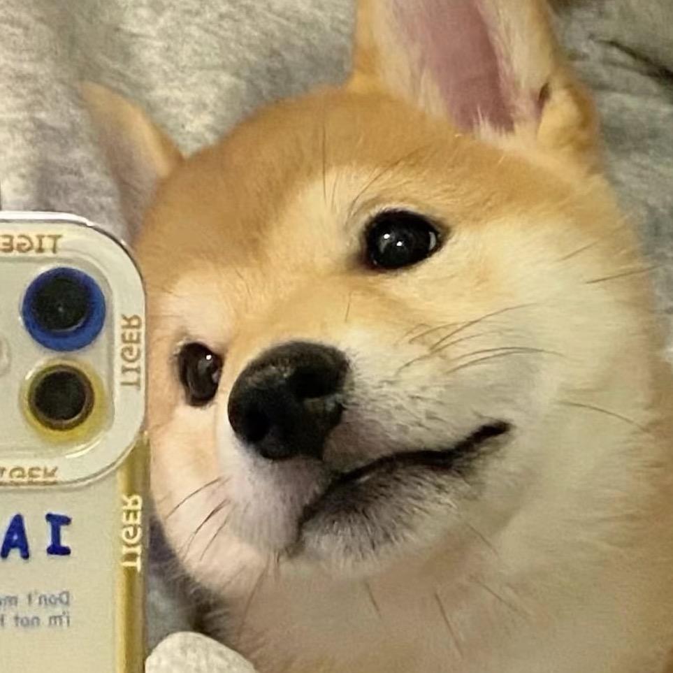 oi
