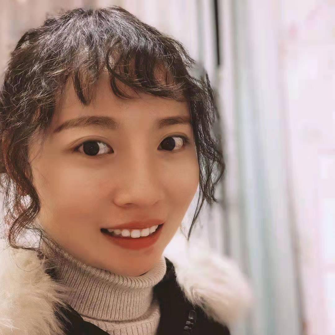 花拾间多肉