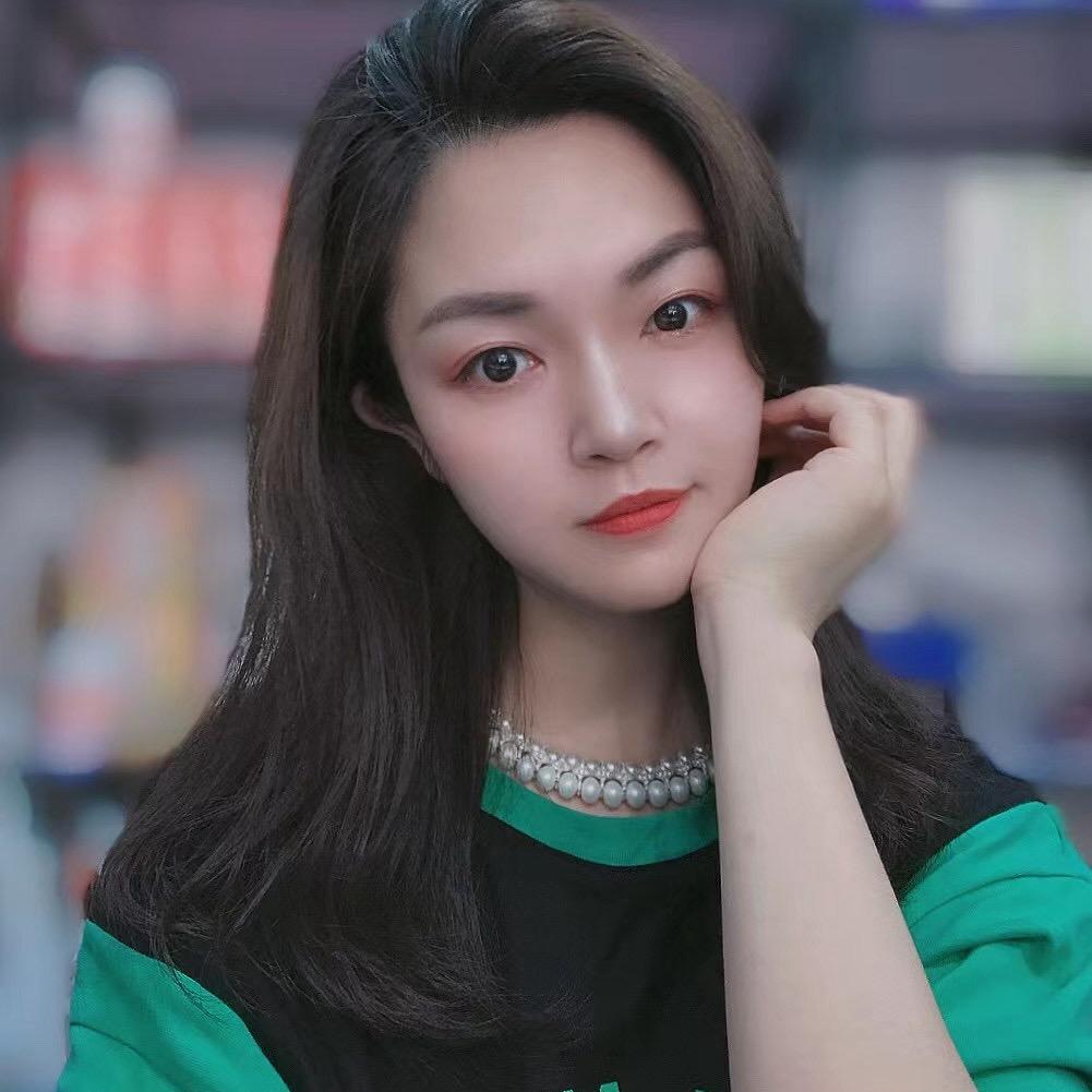 南阳良媒花开🌸交友会所（小凡）