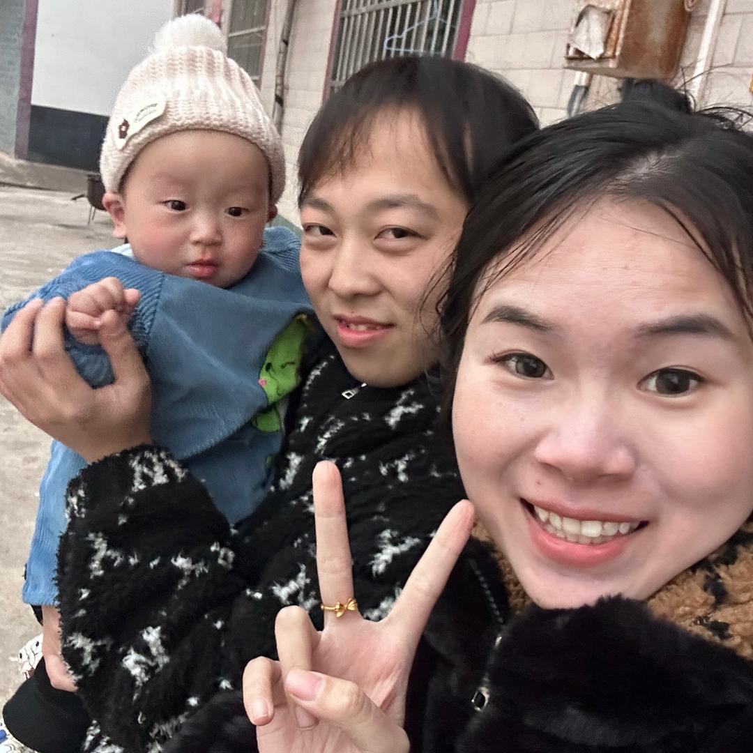 小黄的CD日记