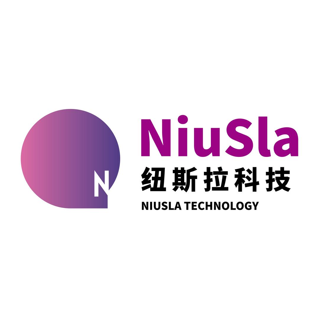 上海纽斯拉耳机维修