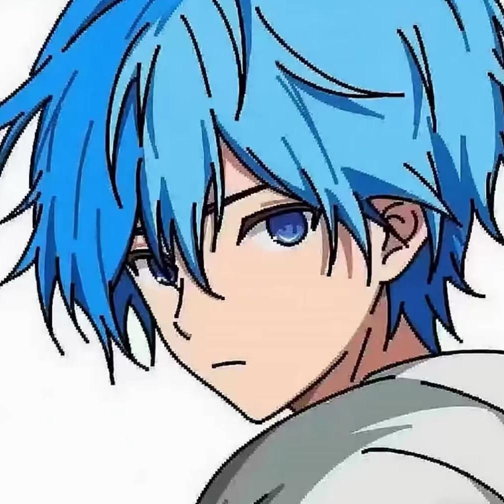 术抡（和平精英）