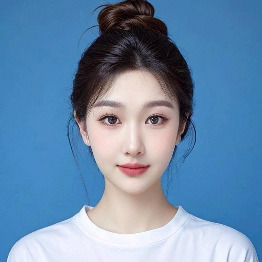 杨 咩咩🐑