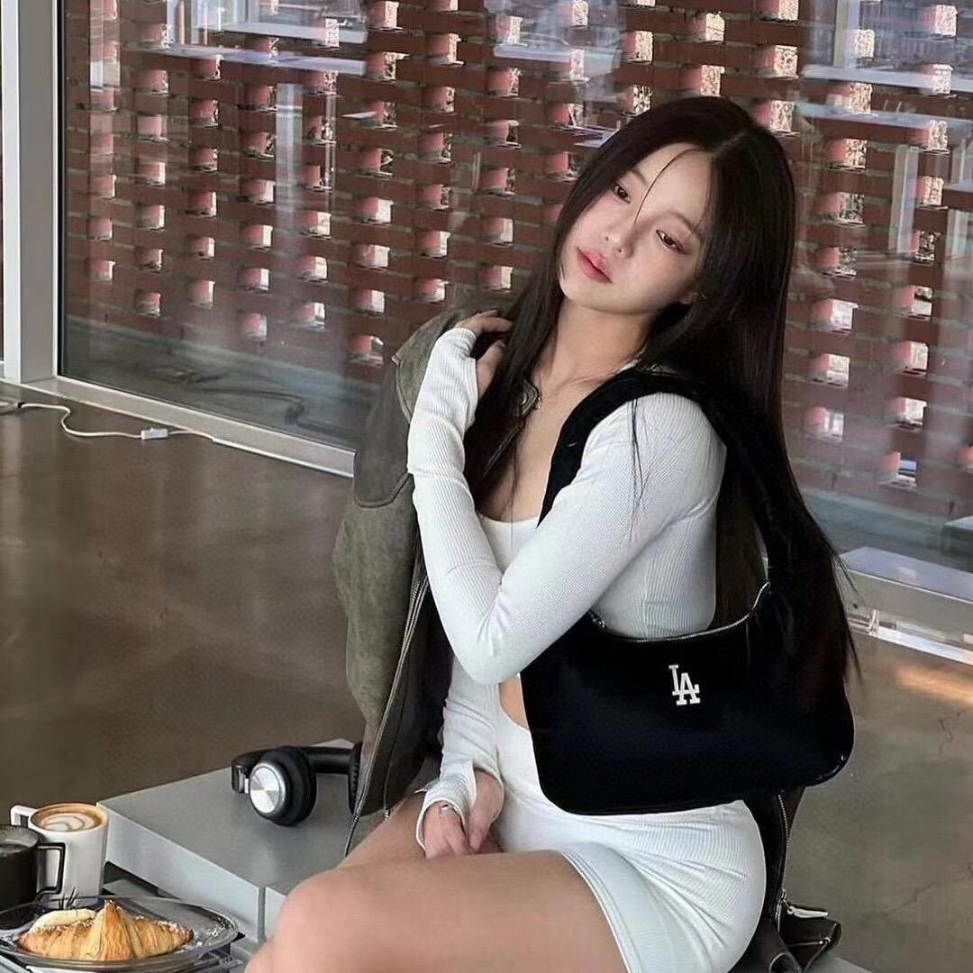 有好事发生