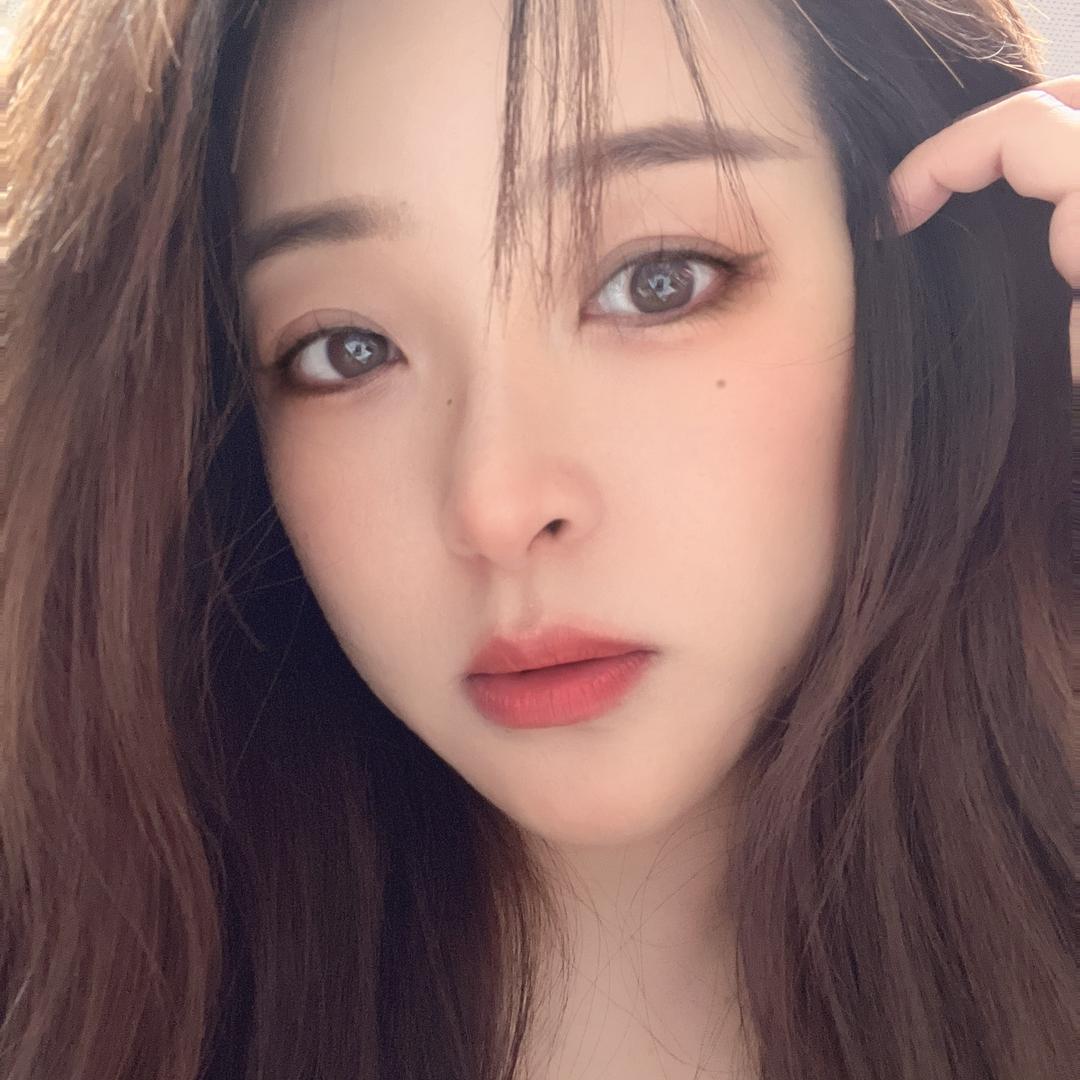 会发财的蛋挞⍤ꕀ
