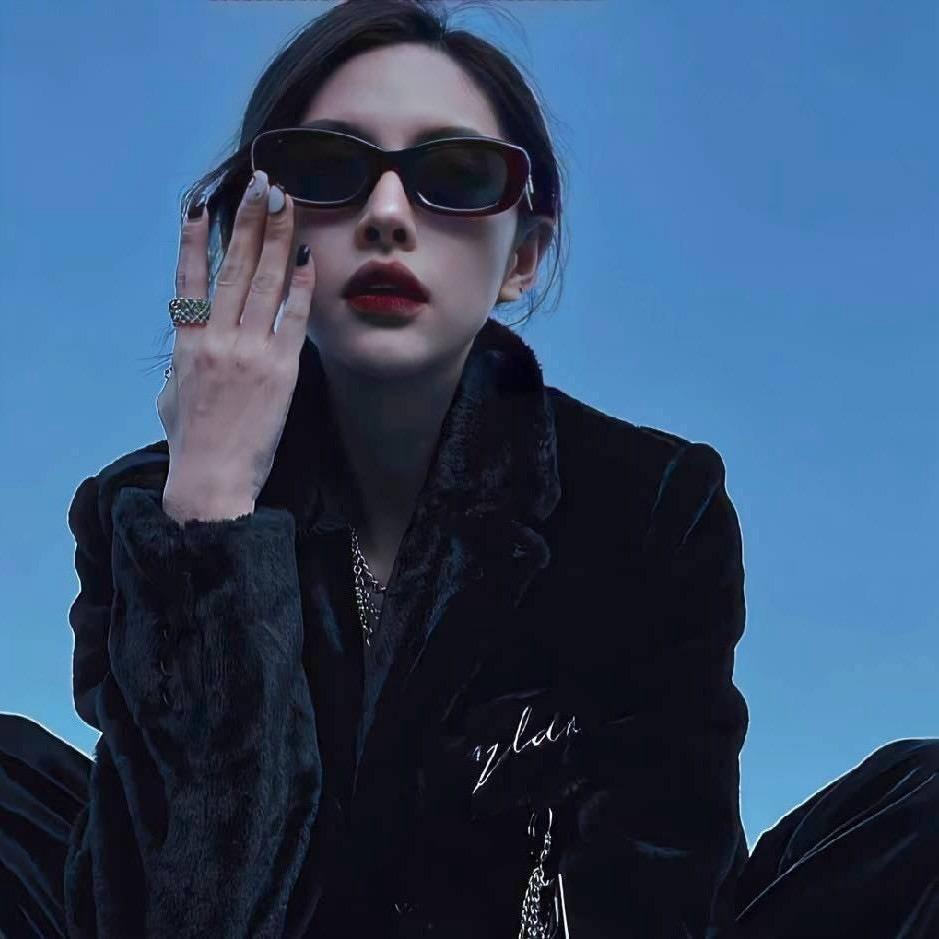 小张小王的新家🏠（装修中）