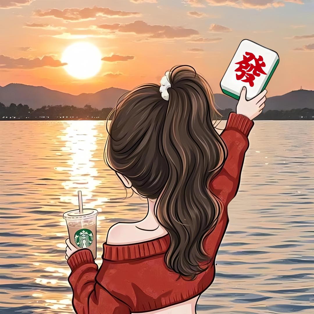 浏阳市枨冲镇划驶须百货商行（个体工商户）