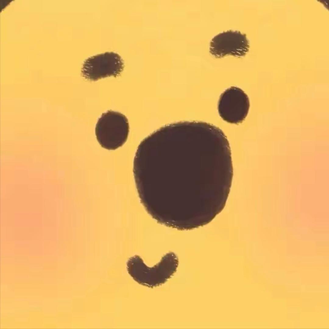 钢铁贝贝