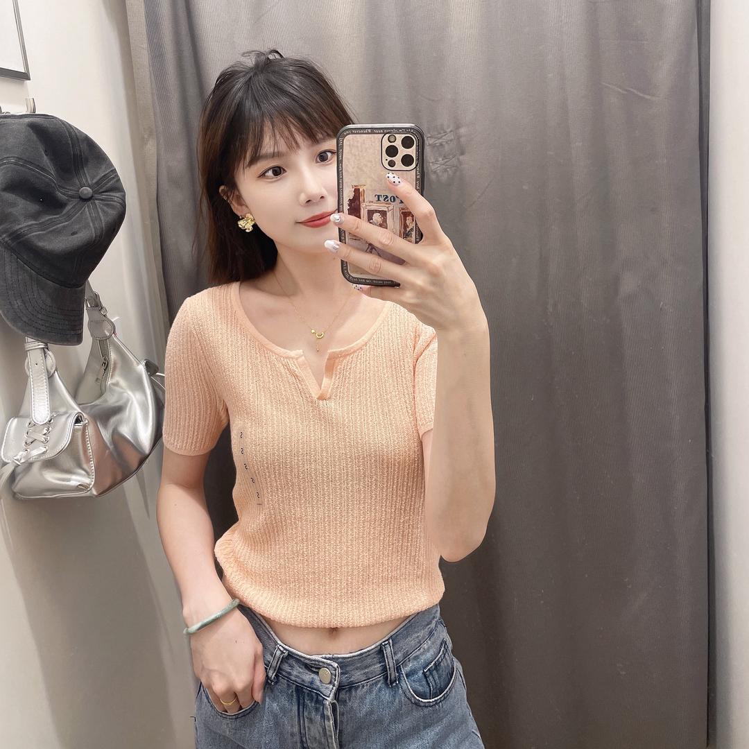 深圳南油格格子2号