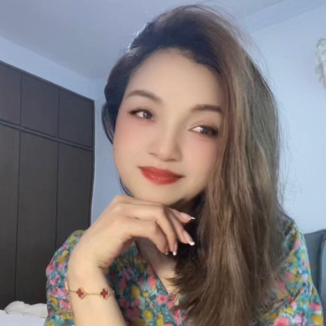 末末姐