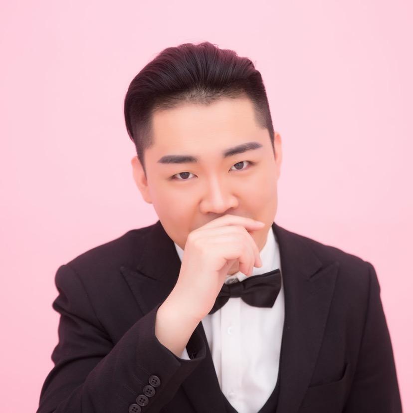 许赫陶笛音乐(风雅陶笛)