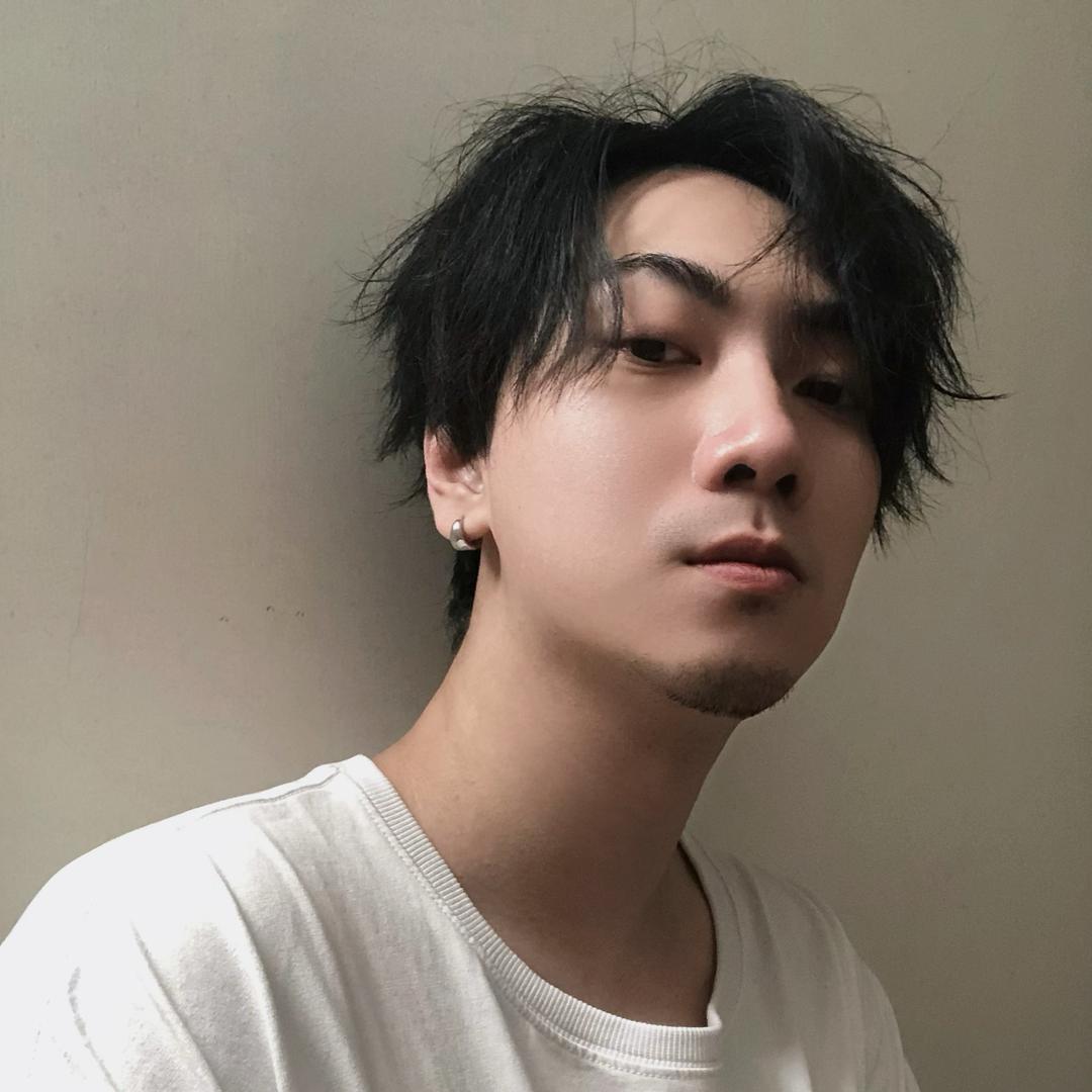 輪回尘間的擺渡人