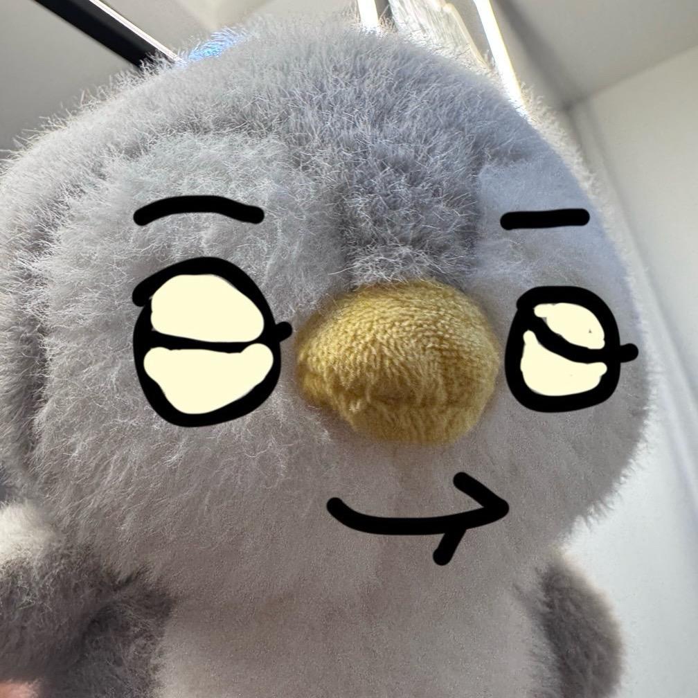kivv